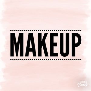 Makeup 💄